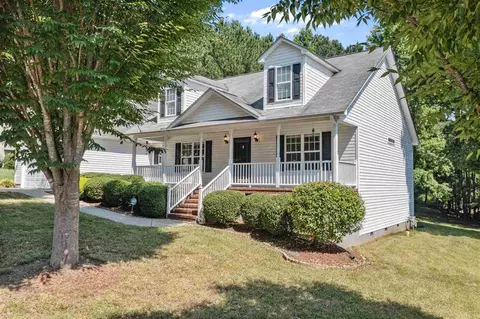 5503 Carey Pl, Durham, NC 27712 photo 8