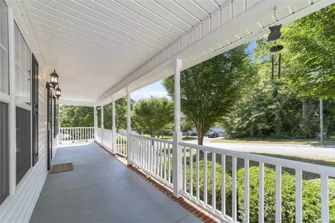 5503 Carey Pl, Durham, NC 27712 photo 6