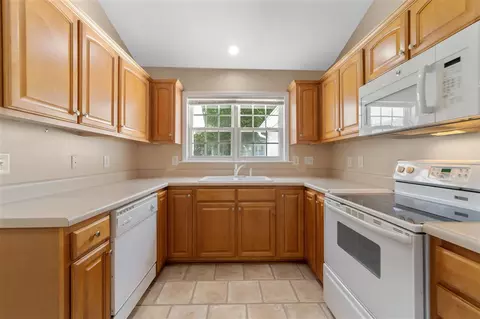 5503 Carey Pl, Durham, NC 27712 photo 27