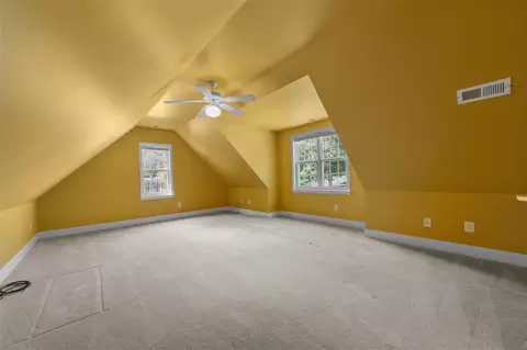 5503 Carey Pl, Durham, NC 27712 photo 25
