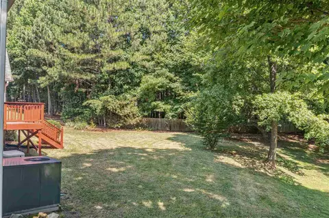 5503 Carey Pl, Durham, NC 27712 photo 10