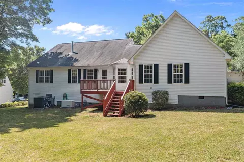 5503 Carey Pl, Durham, NC 27712 photo 9