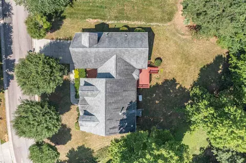 5503 Carey Pl, Durham, NC 27712 photo 2