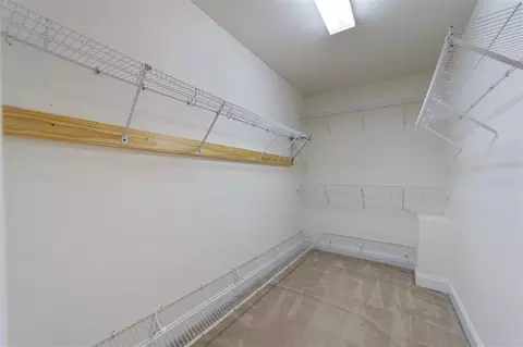 5503 Carey Pl, Durham, NC 27712 photo 18