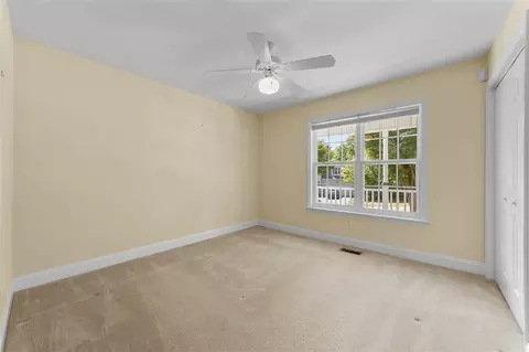 5503 Carey Pl, Durham, NC 27712 photo 22