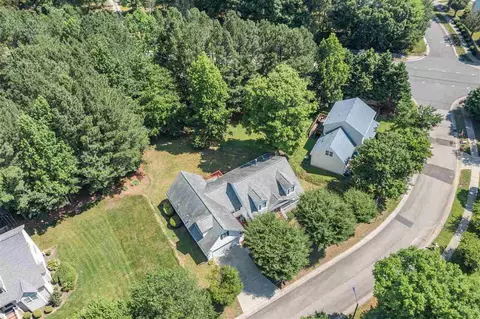 5503 Carey Pl, Durham, NC 27712 photo 5