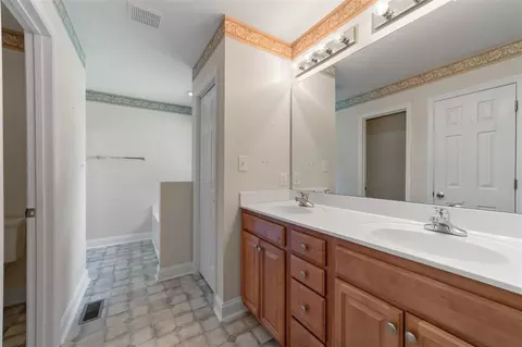 5503 Carey Pl, Durham, NC 27712 photo 19