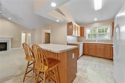 5503 Carey Pl, Durham, NC 27712 photo 26