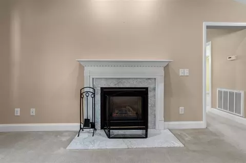 5503 Carey Pl, Durham, NC 27712 photo 16