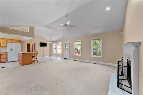 5503 Carey Pl, Durham, NC 27712 photo 15