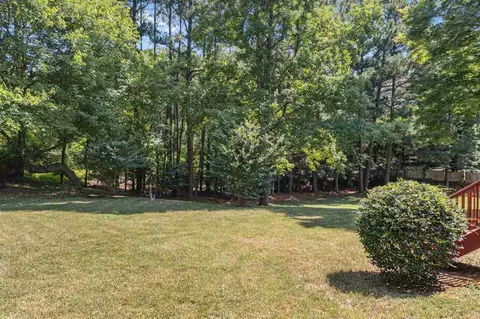 5503 Carey Pl, Durham, NC 27712 photo 12