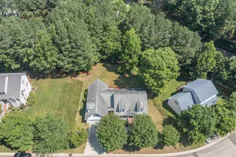 5503 Carey Pl, Durham, NC 27712 photo 4