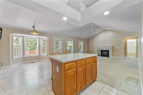 5503 Carey Pl, Durham, NC 27712 photo 28