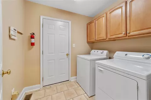 5503 Carey Pl, Durham, NC 27712 photo 30