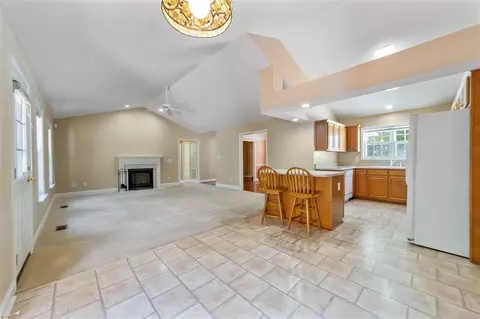 5503 Carey Pl, Durham, NC 27712 photo 29