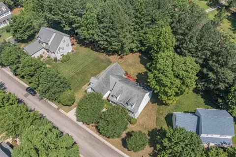5503 Carey Pl, Durham, NC 27712 photo 3