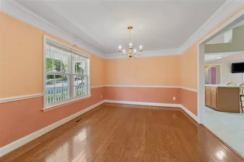 5503 Carey Pl, Durham, NC 27712 photo 14