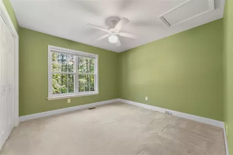 5503 Carey Pl, Durham, NC 27712 photo 23