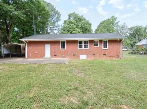 1013 Phillip St, Garner, NC 27529 photo 25