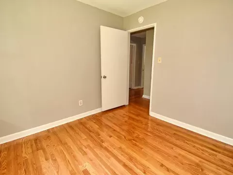 1013 Phillip St, Garner, NC 27529 photo 17