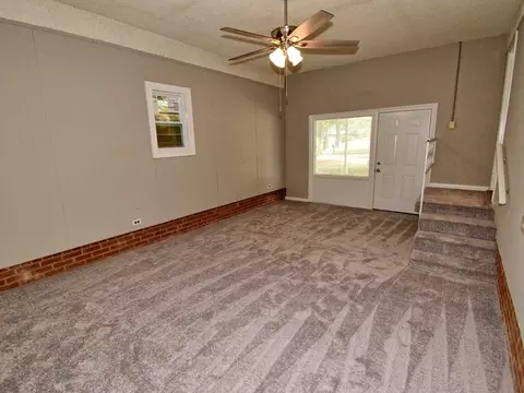 1013 Phillip St, Garner, NC 27529 photo 18