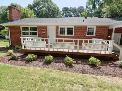 1013 Phillip St, Garner, NC 27529 photo 28