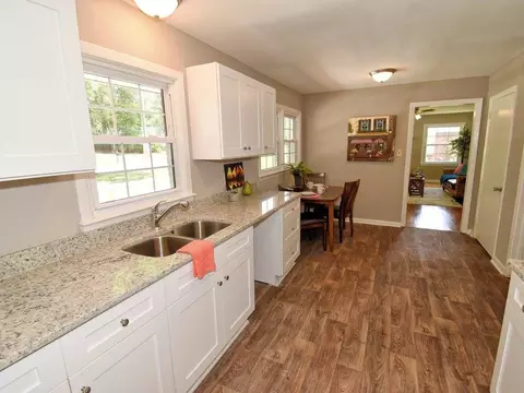 1013 Phillip St, Garner, NC 27529 photo 6