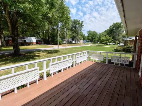 1013 Phillip St, Garner, NC 27529 photo 26