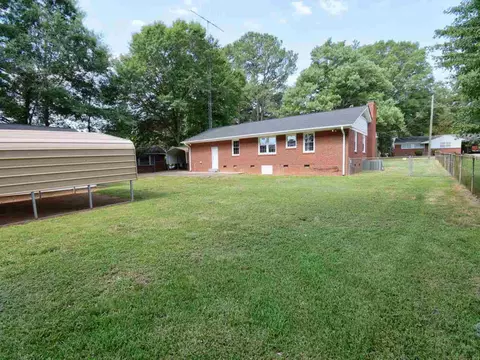 1013 Phillip St, Garner, NC 27529 photo 24