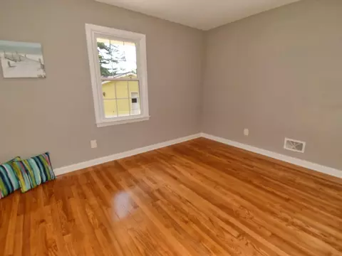 1013 Phillip St, Garner, NC 27529 photo 13