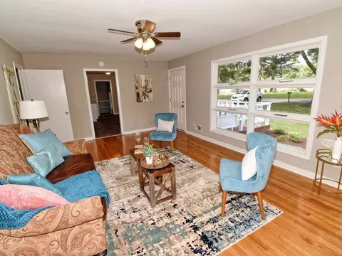 1013 Phillip St, Garner, NC 27529 photo 4