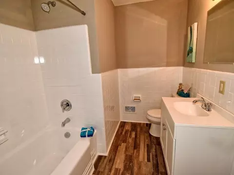 1013 Phillip St, Garner, NC 27529 photo 11