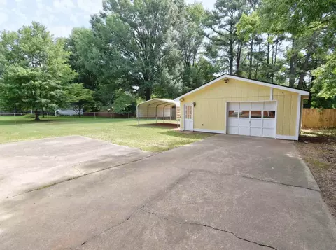 1013 Phillip St, Garner, NC 27529 photo 21