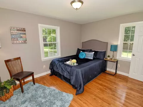 1013 Phillip St, Garner, NC 27529 photo 9