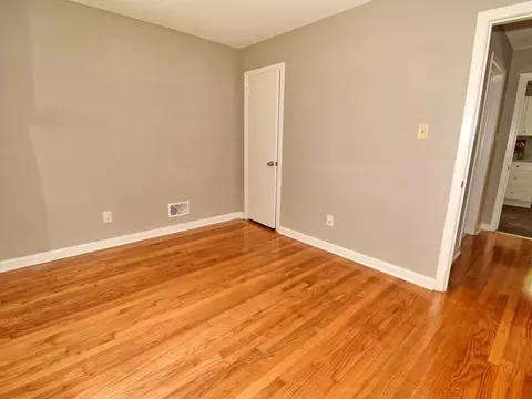 1013 Phillip St, Garner, NC 27529 photo 14