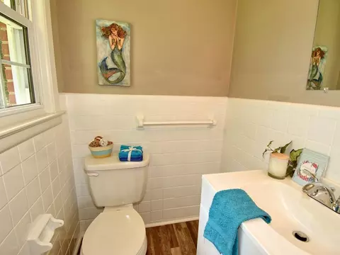 1013 Phillip St, Garner, NC 27529 photo 15