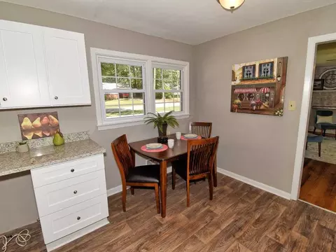 1013 Phillip St, Garner, NC 27529 photo 8