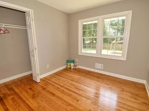 1013 Phillip St, Garner, NC 27529 photo 16