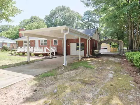 1013 Phillip St, Garner, NC 27529 photo 27