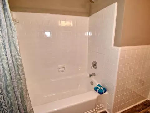 1013 Phillip St, Garner, NC 27529 photo 12