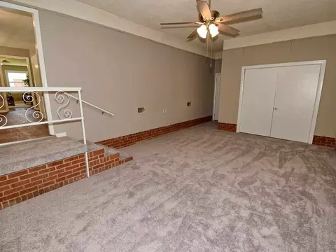 1013 Phillip St, Garner, NC 27529 photo 19