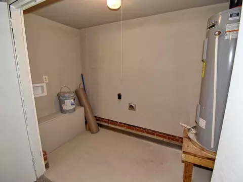 1013 Phillip St, Garner, NC 27529 photo 20