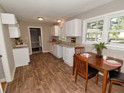 1013 Phillip St, Garner, NC 27529 photo 5