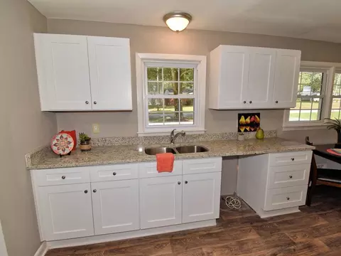 1013 Phillip St, Garner, NC 27529 photo 7