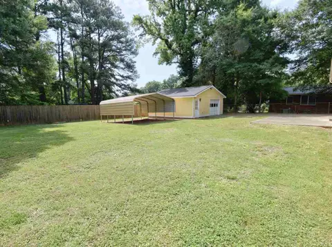 1013 Phillip St, Garner, NC 27529 photo 23