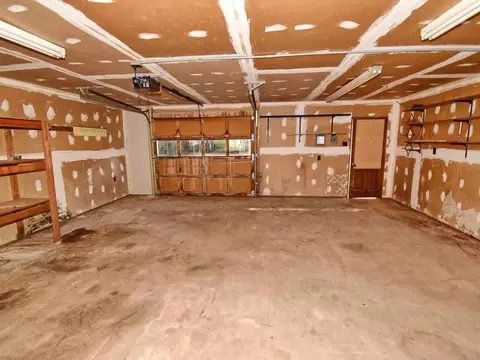 1013 Phillip St, Garner, NC 27529 photo 22