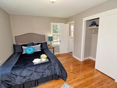 1013 Phillip St, Garner, NC 27529 photo 10