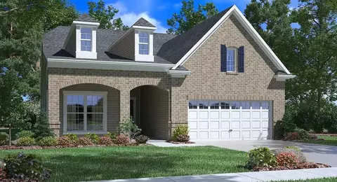 1026 Chamblee Ct, Durham, NC 27703 photo 1