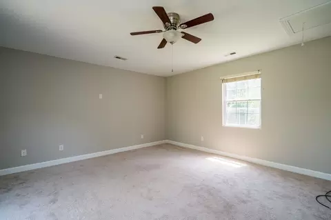 821 Hanson Rd, Durham, NC 27713 photo 14