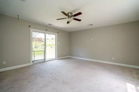 821 Hanson Rd, Durham, NC 27713 photo 16